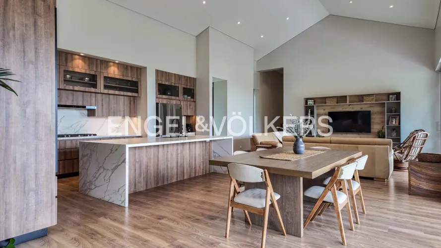 Casa de 4 alcobas en venta en Don Diego, El Retiro, 560 m² · foto 4 de 24