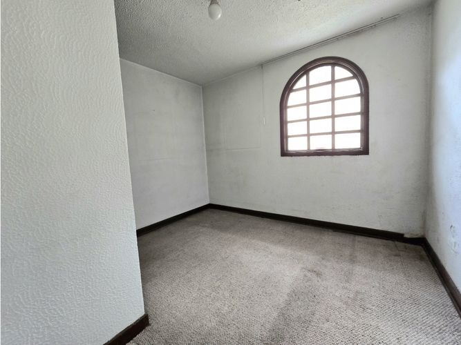 Casa en venta en Cerros De Suba, Bogotá · foto 16 de 24