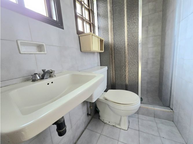 Casa en venta en Cerros De Suba, Bogotá · foto 17 de 24