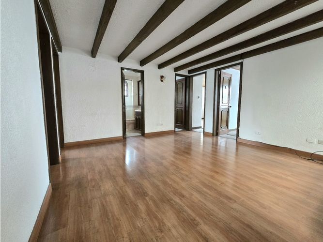 Casa en venta en Cerros De Suba, Bogotá · foto 18 de 24