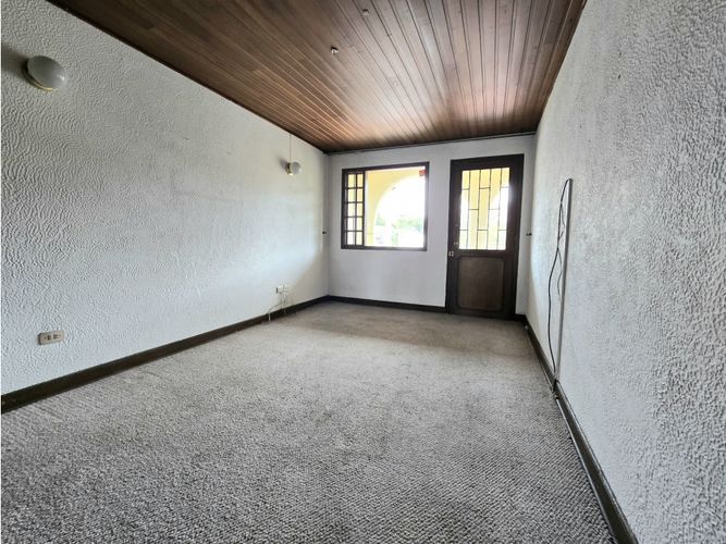 Casa en venta en Cerros De Suba, Bogotá · foto 19 de 24