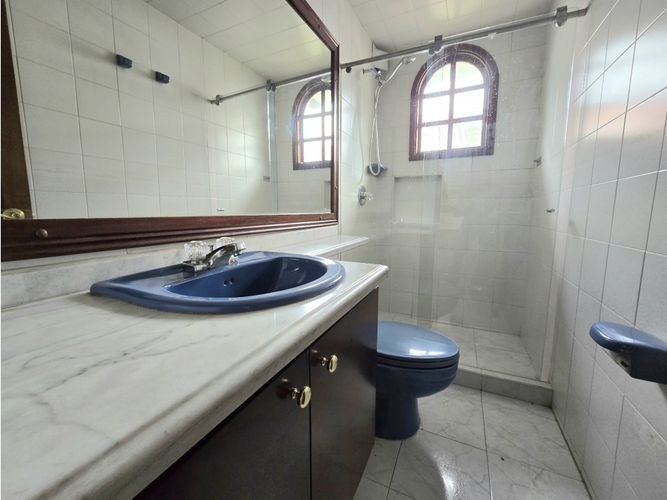 Casa en venta en Cerros De Suba, Bogotá · foto 22 de 24