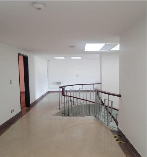 Casa en venta en La Castellana, Bogotá · foto 2 de 10