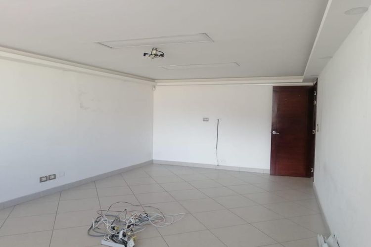 Casa en venta en La Castellana, Bogotá · foto 3 de 10