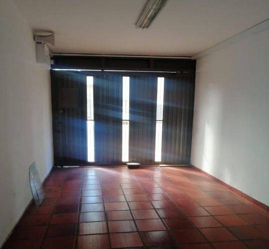 Casa en venta en La Castellana, Bogotá · foto 6 de 10