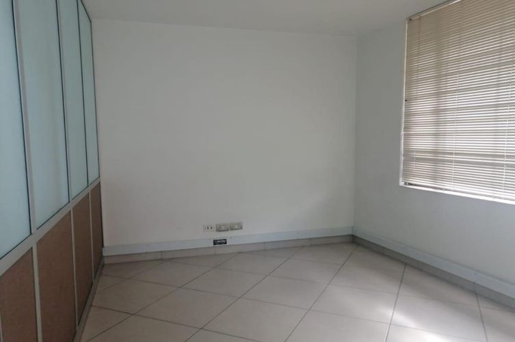 Casa en venta en La Castellana, Bogotá · foto 7 de 10