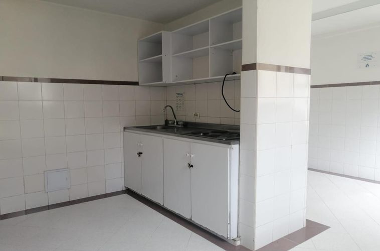 Casa en venta en La Castellana, Bogotá · foto 8 de 10
