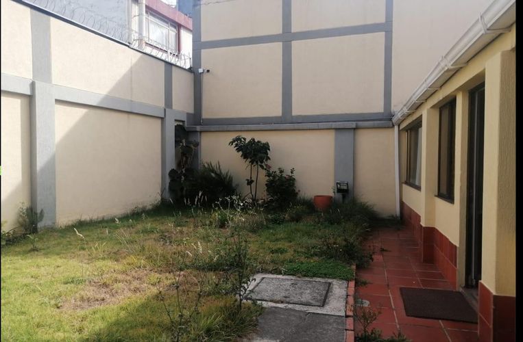 Casa en venta en La Castellana, Bogotá · foto 10 de 10