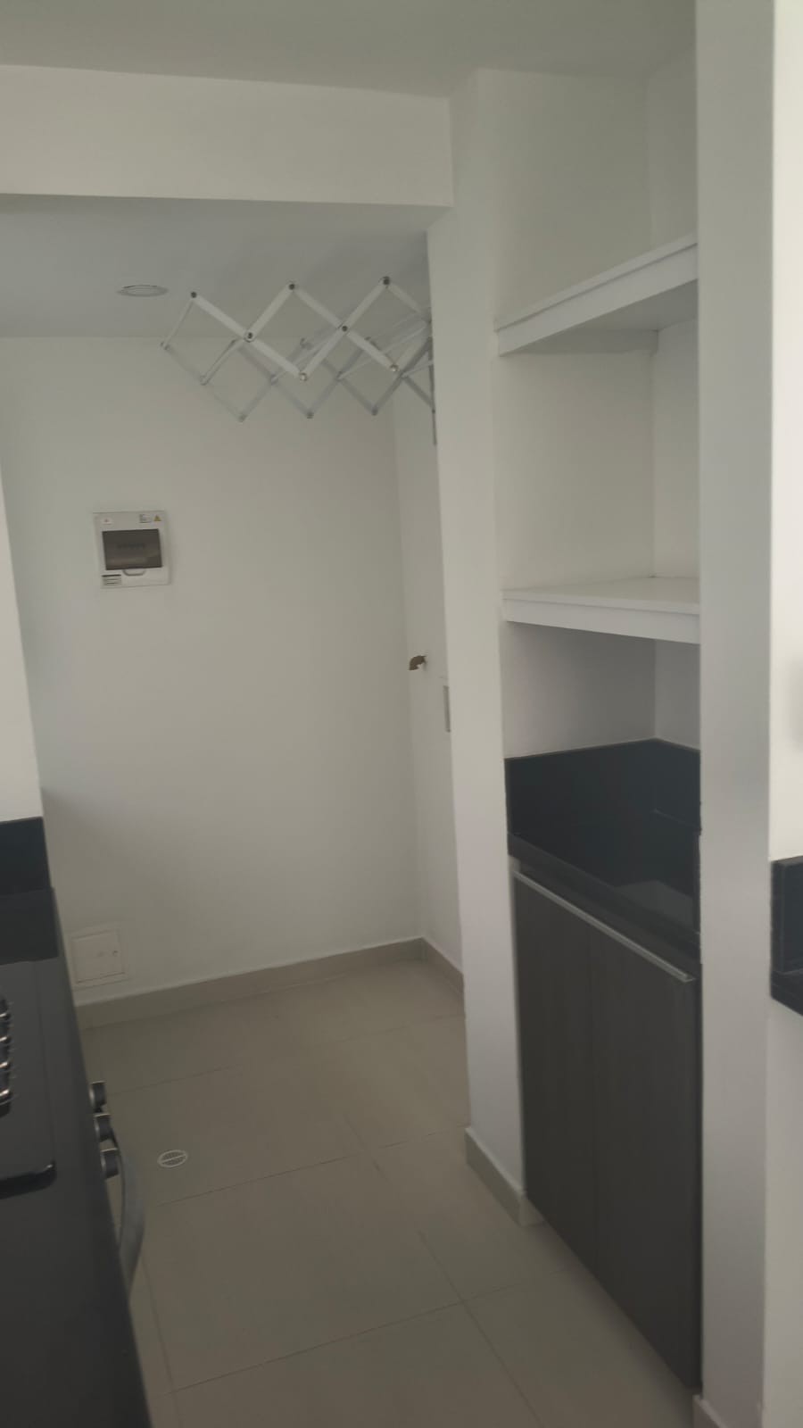 Apartamento en venta en Gran Granada, Bogotá · foto 11 de 24