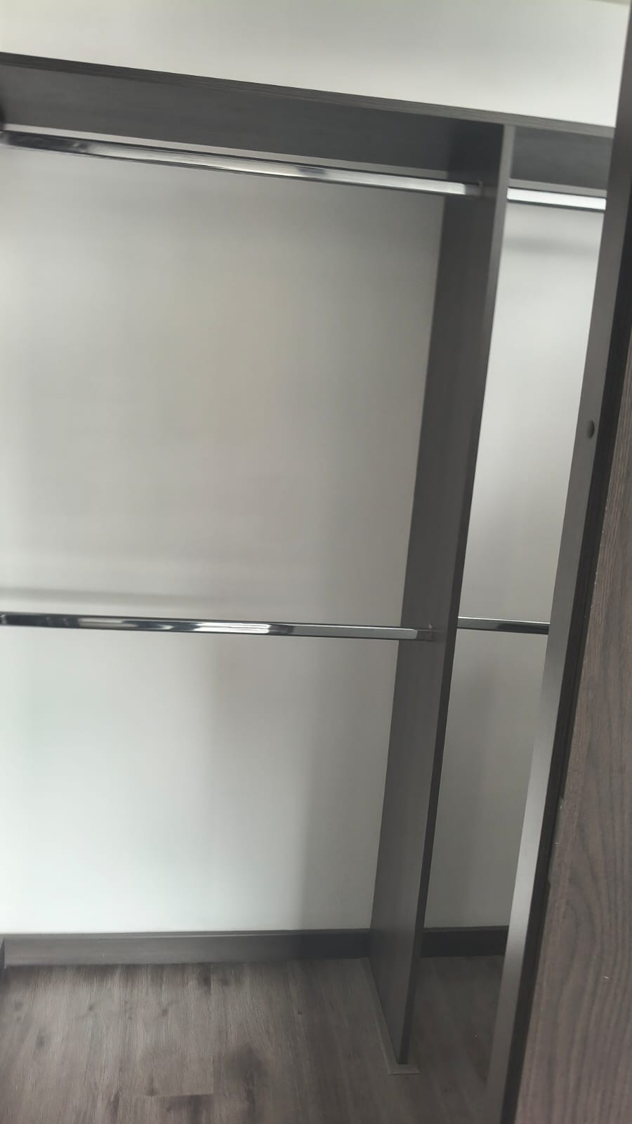 Apartamento en venta en Gran Granada, Bogotá · foto 5 de 24