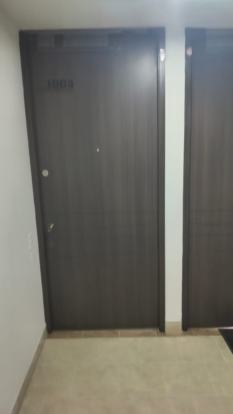 Apartamento en venta en Gran Granada, Bogotá · foto 3 de 24
