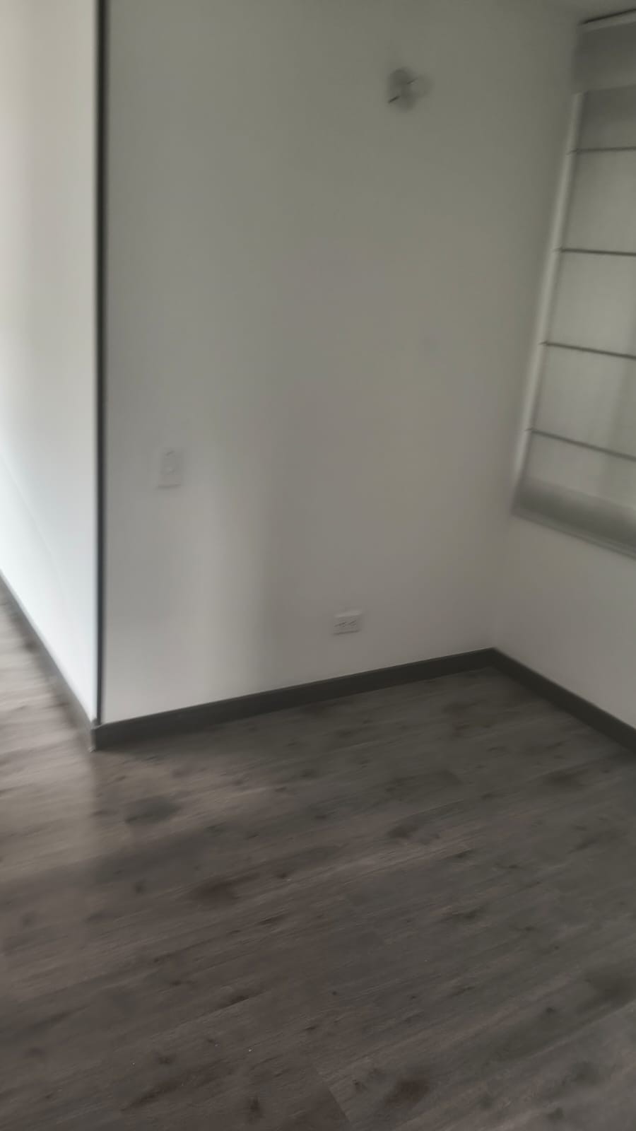 Apartamento en venta en Gran Granada, Bogotá · foto 4 de 24