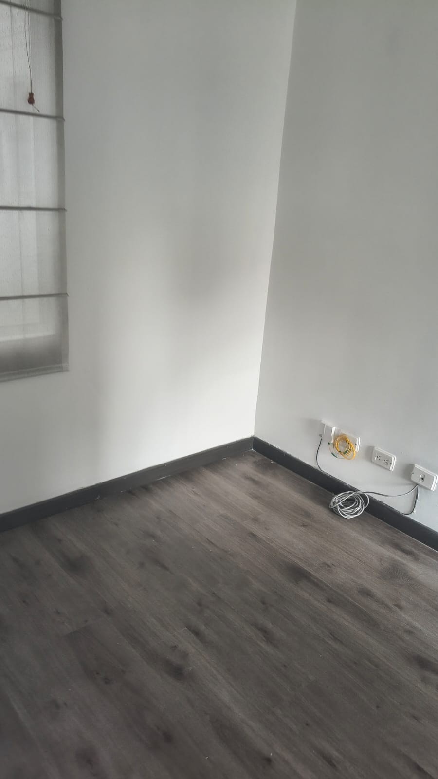 Apartamento en venta en Gran Granada, Bogotá · foto 12 de 24