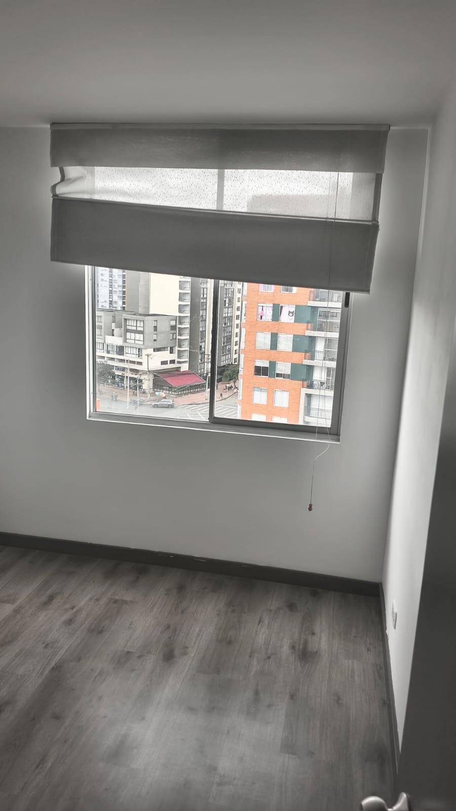 Apartamento en venta en Gran Granada, Bogotá · foto 7 de 24