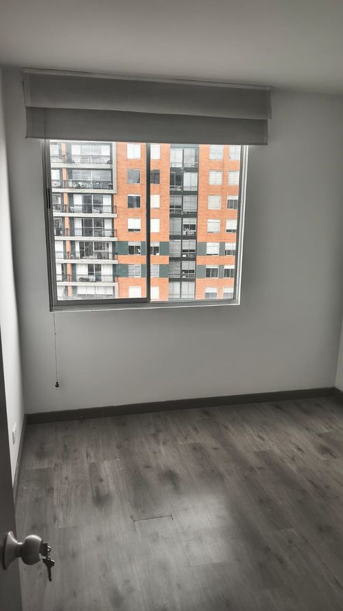 Apartamento en venta en Gran Granada, Bogotá · foto 9 de 24