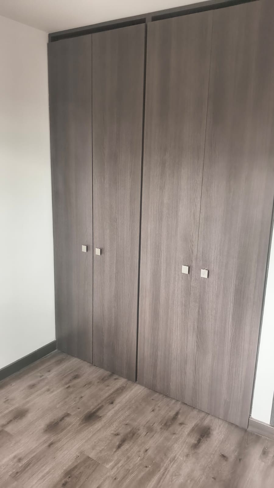 Apartamento en venta en Gran Granada, Bogotá · foto 10 de 24