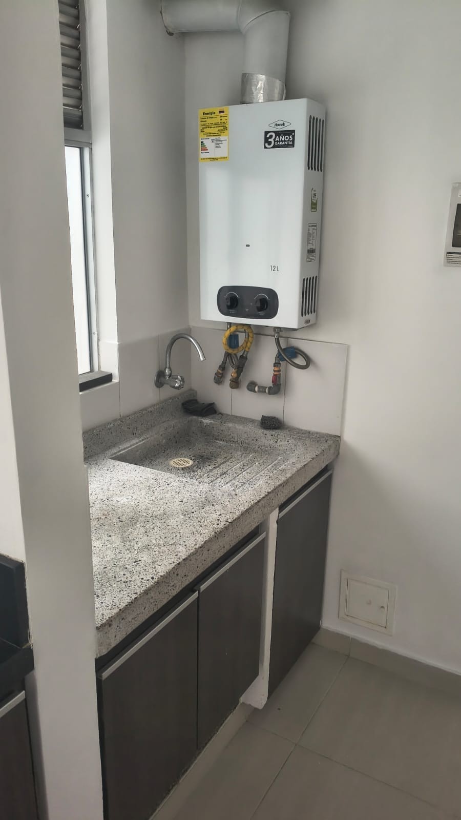 Apartamento en venta en Gran Granada, Bogotá · foto 13 de 24