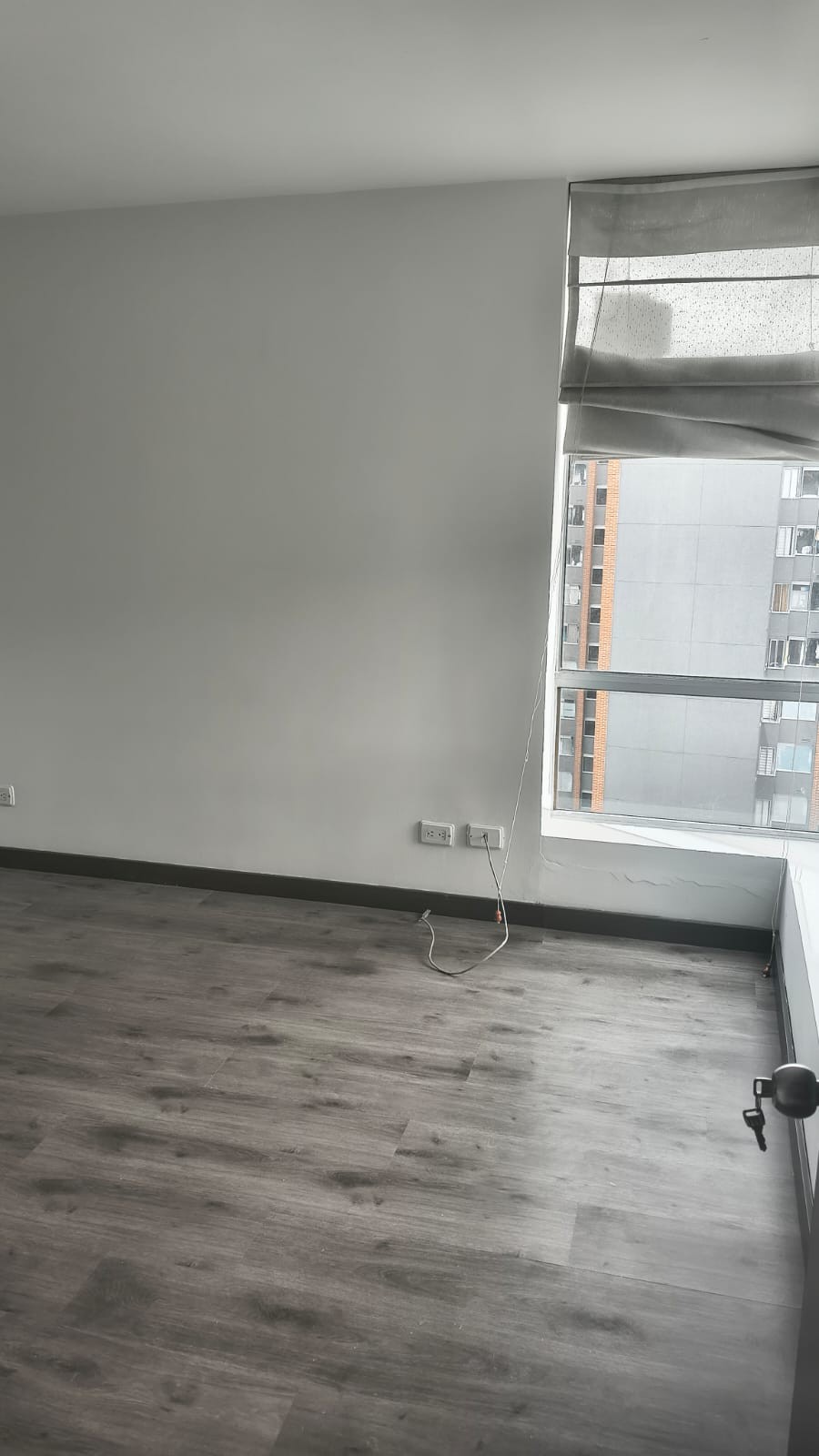 Apartamento en venta en Gran Granada, Bogotá · foto 18 de 24