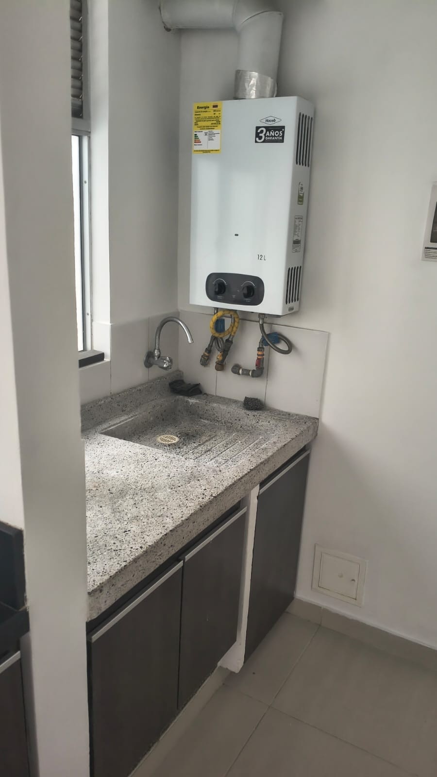 Apartamento en venta en Gran Granada, Bogotá · foto 16 de 24