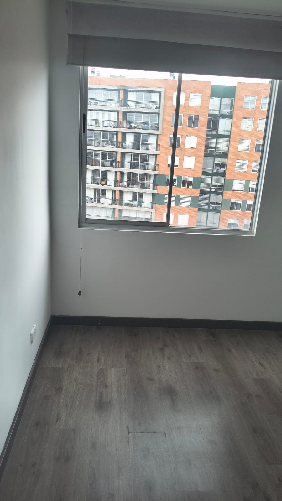Apartamento en venta en Gran Granada, Bogotá · foto 8 de 24