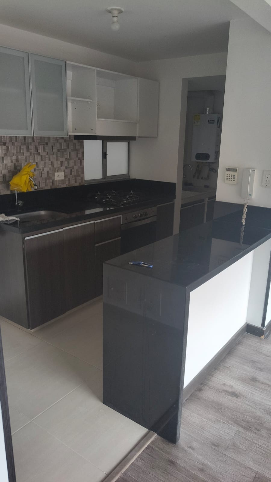 Apartamento en venta en Gran Granada, Bogotá · foto 14 de 24