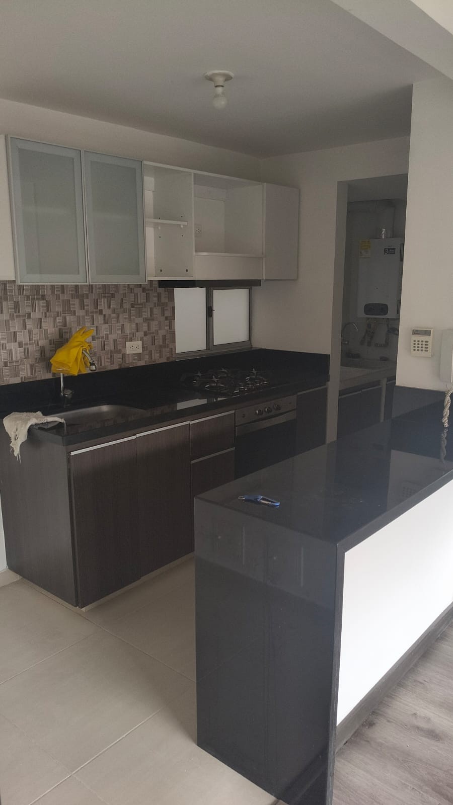 Apartamento en venta en Gran Granada, Bogotá · foto 15 de 24