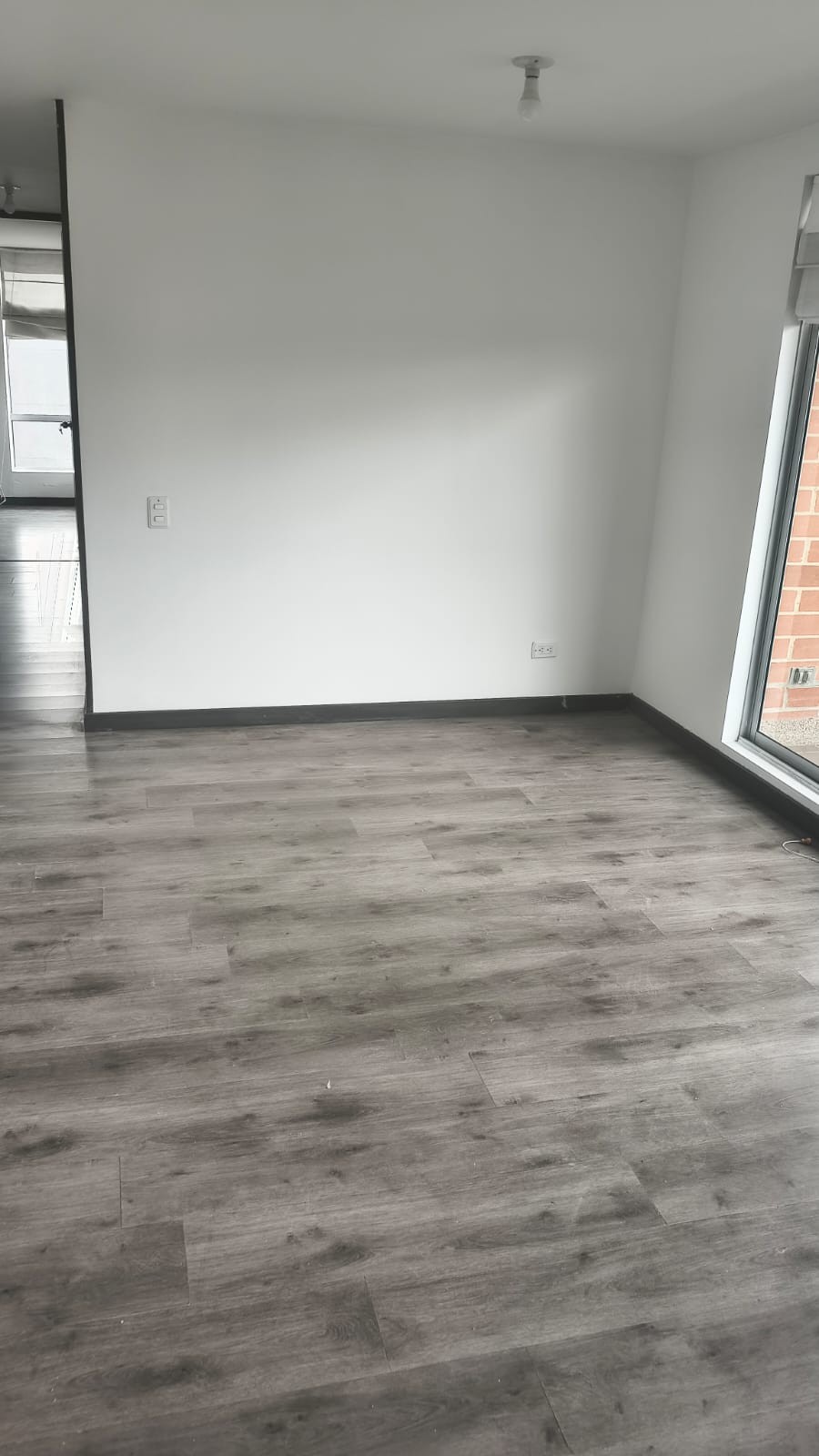 Apartamento en venta en Gran Granada, Bogotá · foto 17 de 24