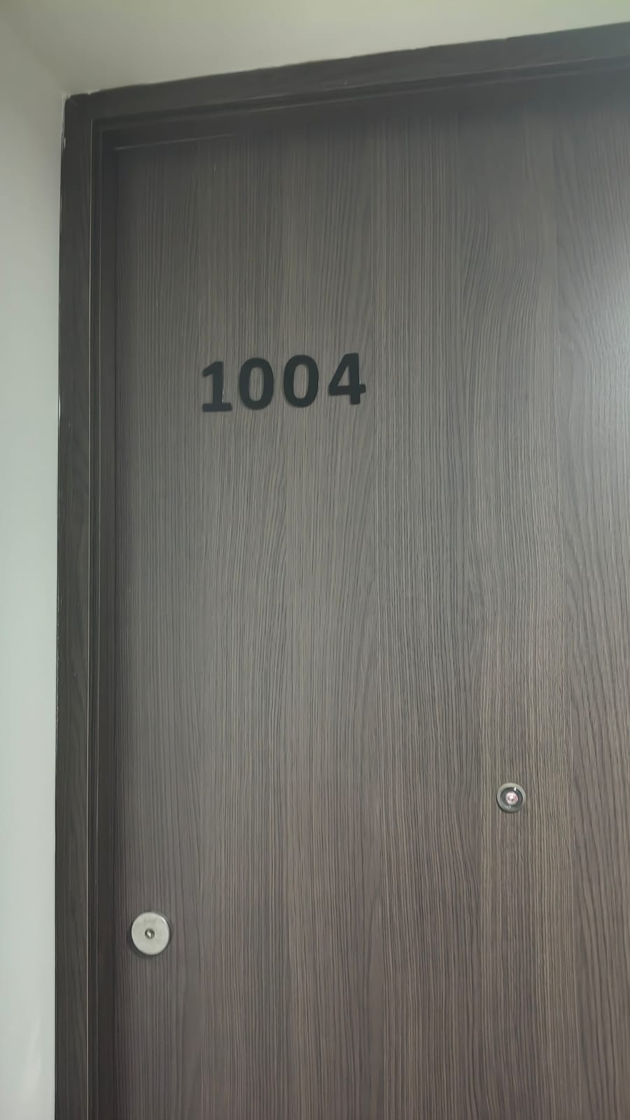 Apartamento en venta en Gran Granada, Bogotá · foto 6 de 24
