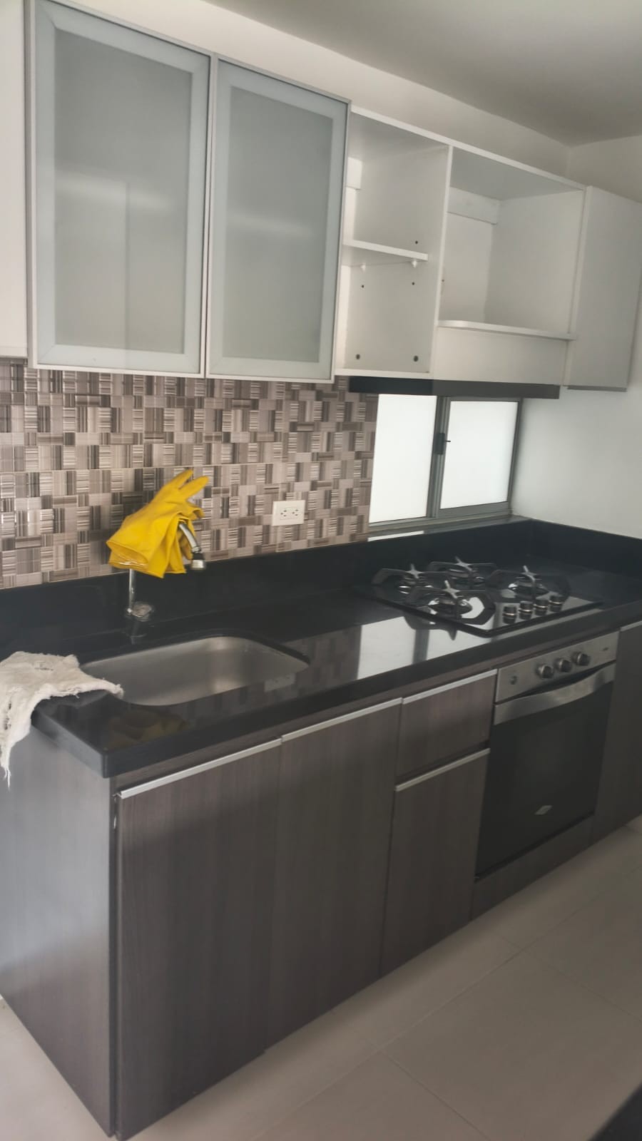 Apartamento en venta en Gran Granada, Bogotá · foto 20 de 24