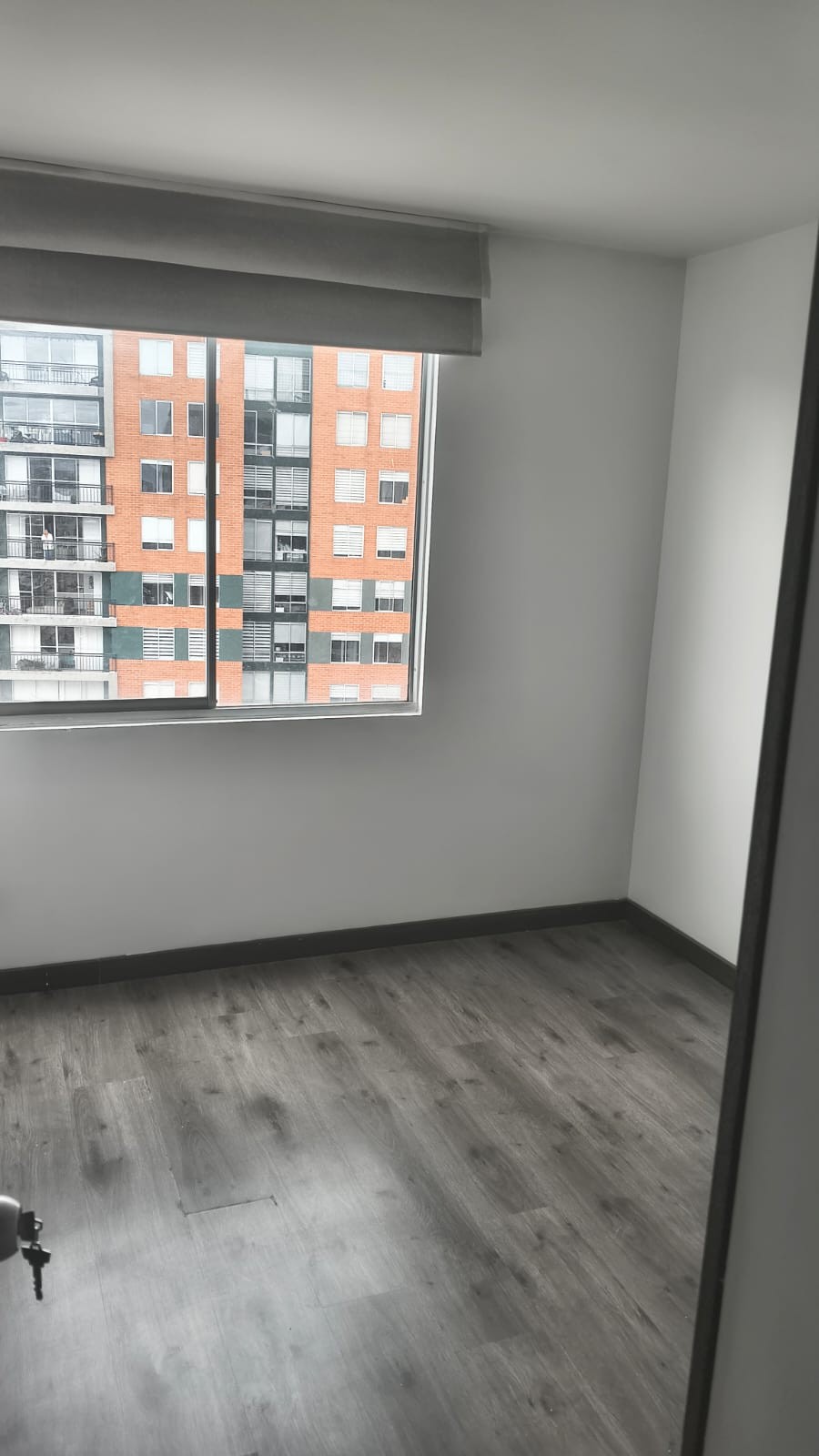 Apartamento en venta en Gran Granada, Bogotá · foto 19 de 24