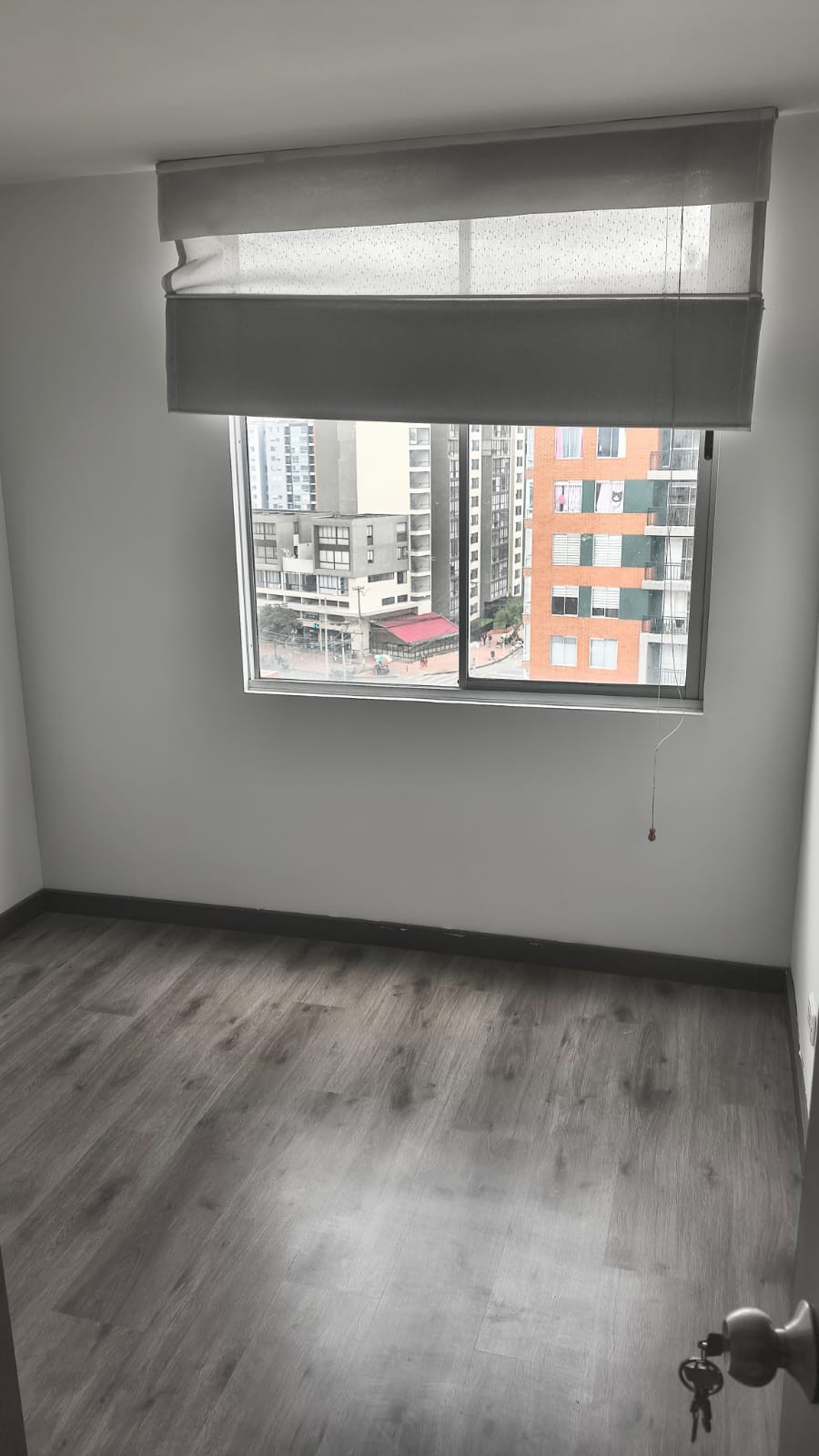 Apartamento en venta en Gran Granada, Bogotá · foto 21 de 24