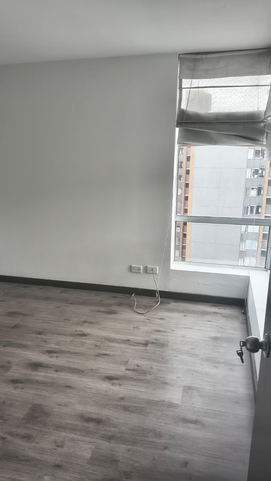 Apartamento en venta en Gran Granada, Bogotá · foto 22 de 24