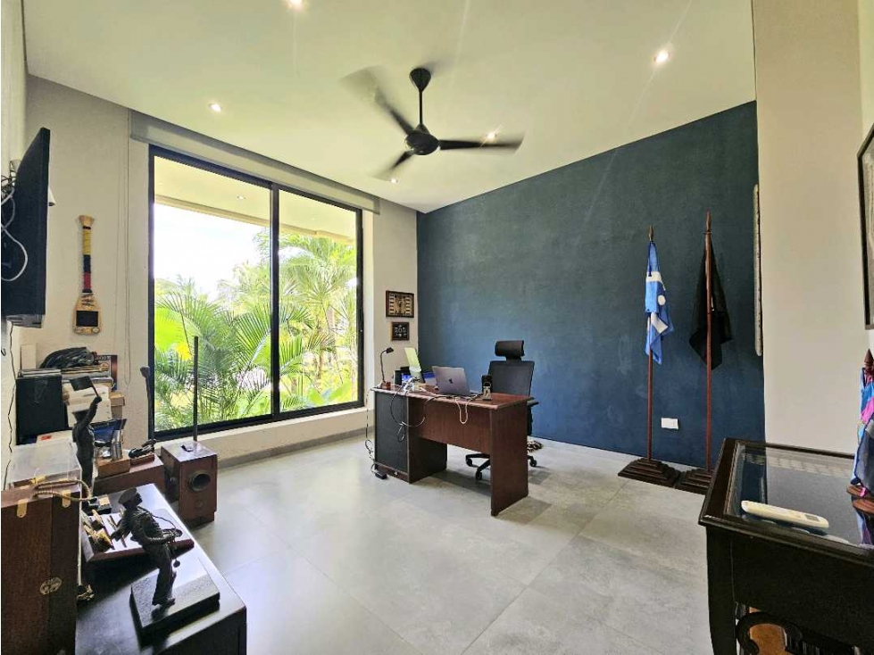 Casa en venta en Crespo, Cartagena · foto 3 de 24