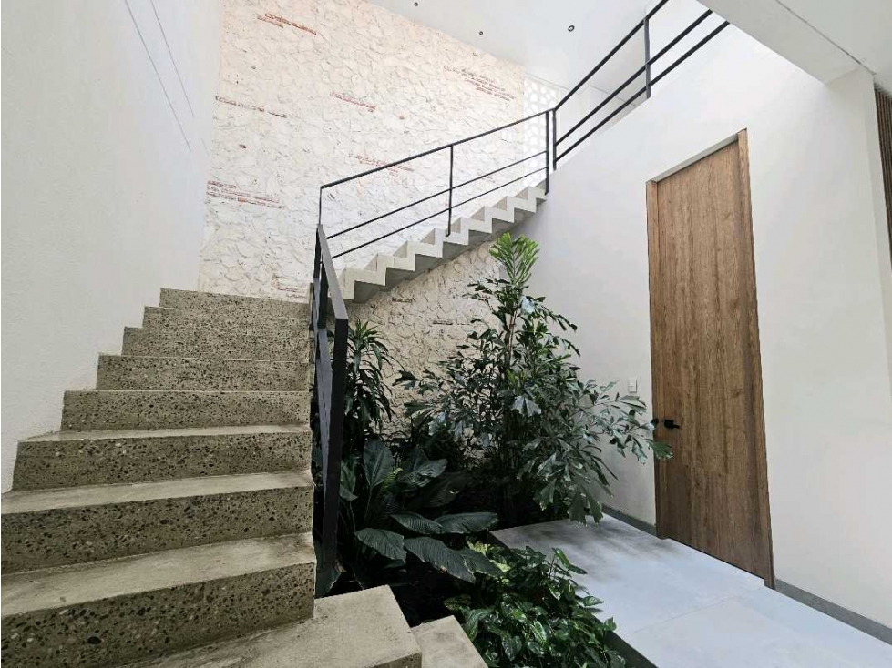 Casa en venta en Crespo, Cartagena · foto 4 de 24