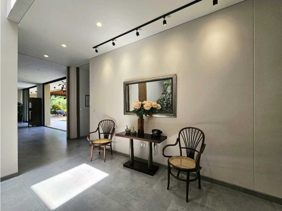 Casa en venta en Crespo, Cartagena · foto 5 de 24