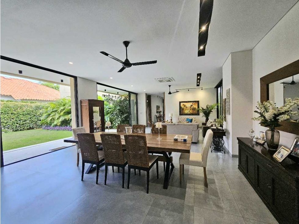 Casa en venta en Crespo, Cartagena · foto 10 de 24