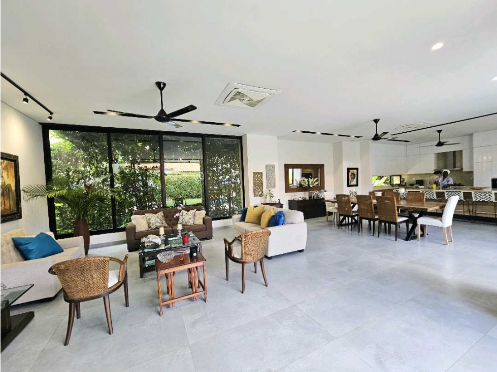 Casa en venta en Crespo, Cartagena · foto 12 de 24