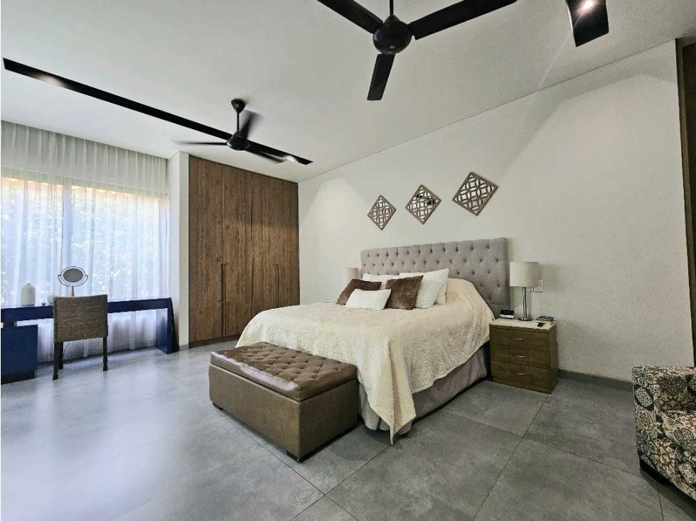 Casa en venta en Crespo, Cartagena · foto 18 de 24