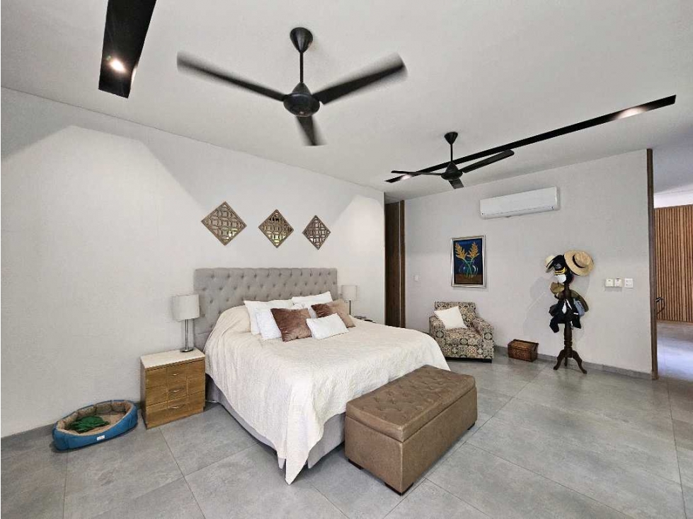 Casa en venta en Crespo, Cartagena · foto 19 de 24