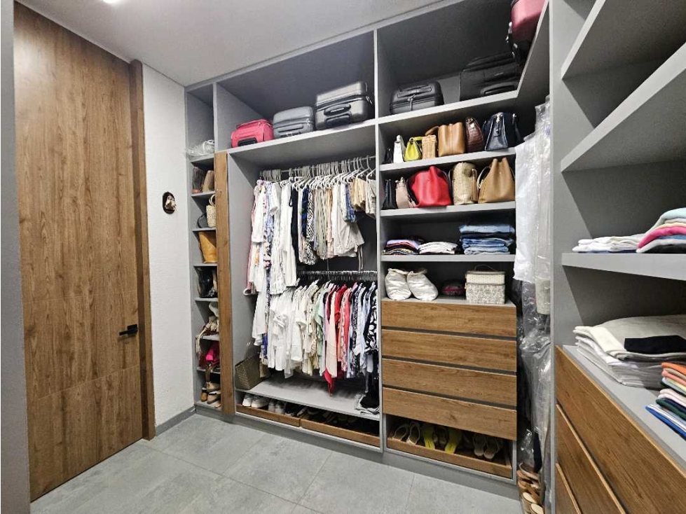 Casa en venta en Crespo, Cartagena · foto 20 de 24