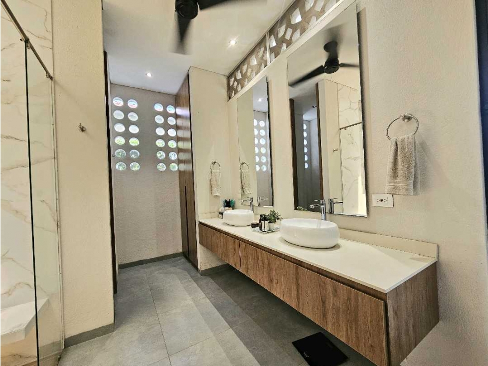 Casa en venta en Crespo, Cartagena · foto 22 de 24
