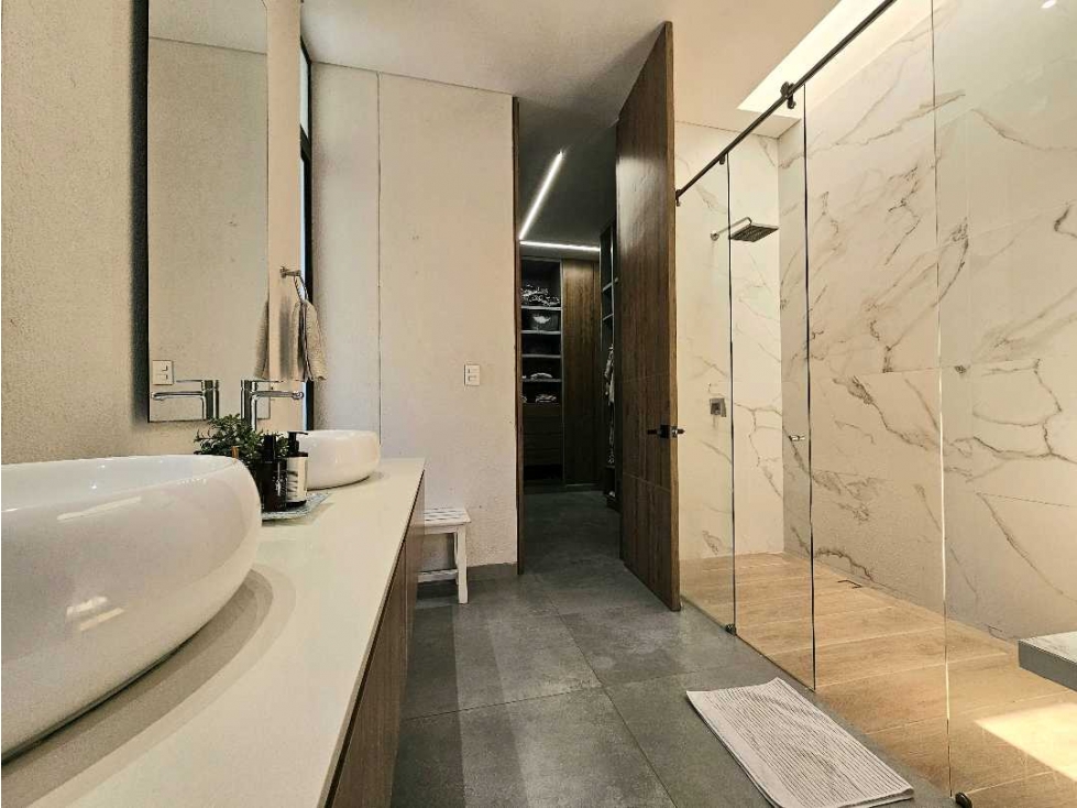 Casa en venta en Crespo, Cartagena · foto 23 de 24