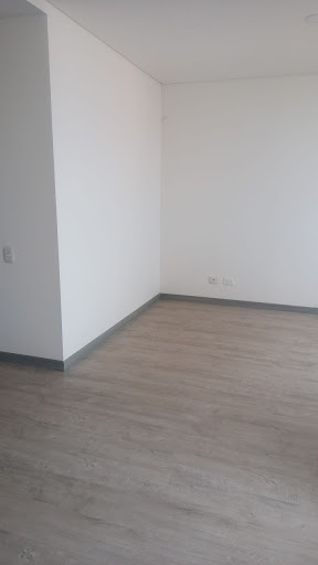 Apartamento en venta en Nueva Zelandia, Bogotá · foto 4 de 14