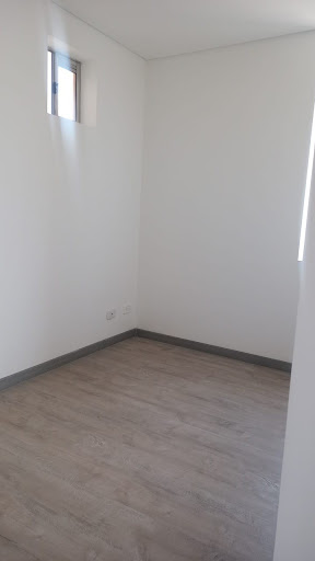 Apartamento en venta en Nueva Zelandia, Bogotá · foto 5 de 14