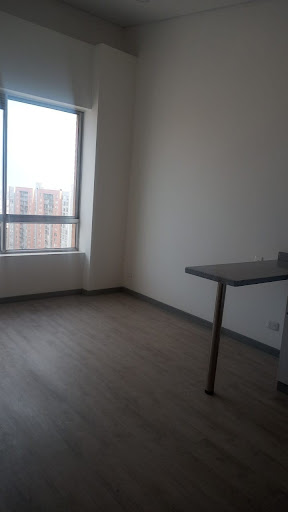 Apartamento en venta en Nueva Zelandia, Bogotá · foto 6 de 14