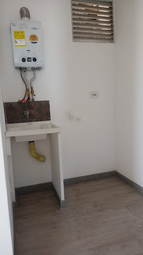 Apartamento en venta en Nueva Zelandia, Bogotá · foto 8 de 14
