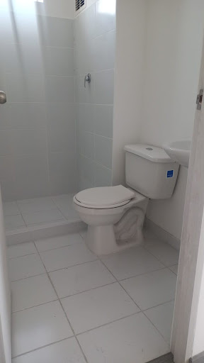 Apartamento en venta en Nueva Zelandia, Bogotá · foto 9 de 14