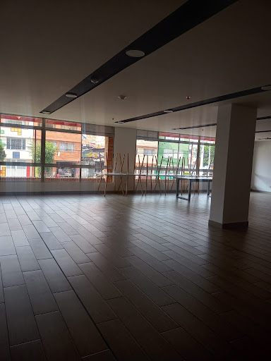 Apartamento en venta en Nueva Zelandia, Bogotá · foto 10 de 14