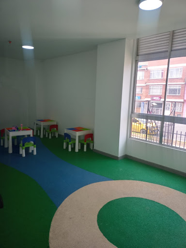 Apartamento en venta en Nueva Zelandia, Bogotá · foto 11 de 14