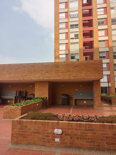 Apartamento en venta en Nueva Zelandia, Bogotá · foto 13 de 14